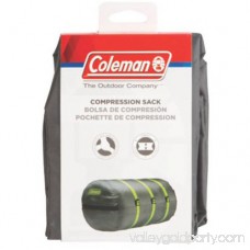 Coleman Compression Sack 570416306